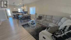 11 Ian Way Sylvan Lake