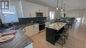 11 Ian Way Sylvan Lake