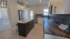 11 Ian Way Sylvan Lake