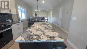 11 Ian Way Sylvan Lake