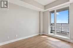 1303, 1122 3 Street SE Calgary