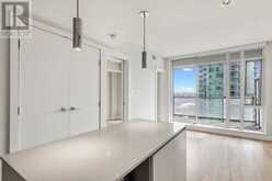 1303, 1122 3 Street SE Calgary