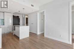 1303, 1122 3 Street SE Calgary