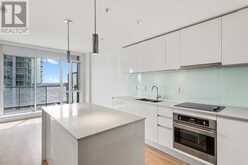 1303, 1122 3 Street SE Calgary