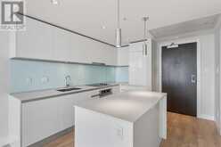 1303, 1122 3 Street SE Calgary