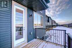 340 Waterford Boulevard Chestermere