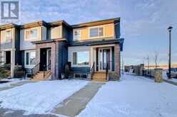 340 Waterford Boulevard Chestermere