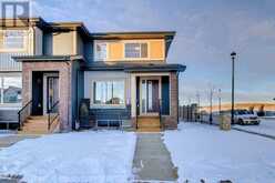 340 Waterford Boulevard Chestermere