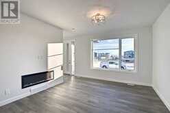 340 Waterford Boulevard Chestermere