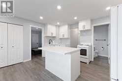 308 31 Avenue NE Calgary