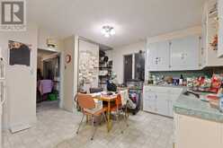 308 31 Avenue NE Calgary