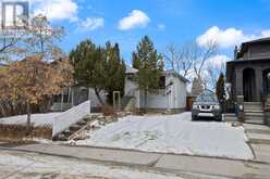 308 31 Avenue NE Calgary