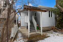 308 31 Avenue NE Calgary