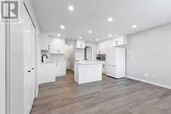 308 31 Avenue NE Calgary