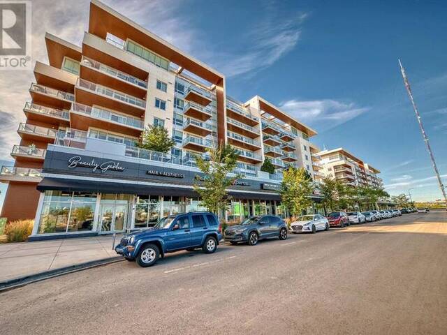 112, 8445 Broadcast Avenue SW Calgary