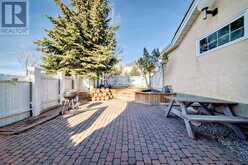 91 Woodbrook Road SW Calgary