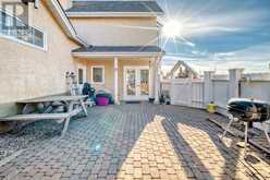 91 Woodbrook Road SW Calgary