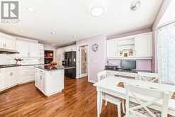 91 Woodbrook Road SW Calgary