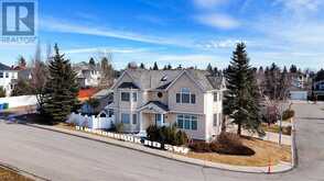 91 Woodbrook Road SW Calgary