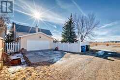 91 Woodbrook Road SW Calgary