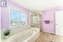 91 Woodbrook Road SW Calgary