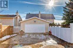 91 Woodbrook Road SW Calgary