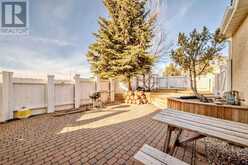 91 Woodbrook Road SW Calgary