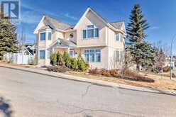 91 Woodbrook Road SW Calgary