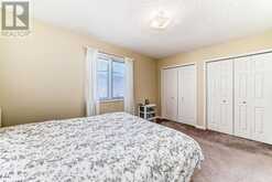 91 Woodbrook Road SW Calgary