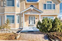 91 Woodbrook Road SW Calgary