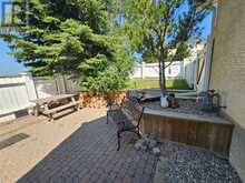 91 Woodbrook Road SW Calgary