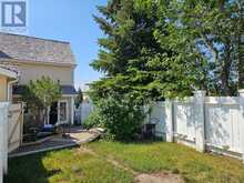 91 Woodbrook Road SW Calgary