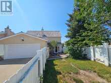 91 Woodbrook Road SW Calgary