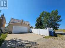 91 Woodbrook Road SW Calgary