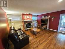 91 Woodbrook Road SW Calgary