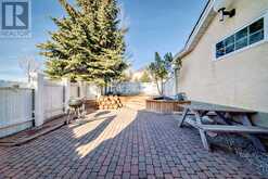 91 Woodbrook Road SW Calgary