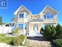 91 Woodbrook Road SW Calgary