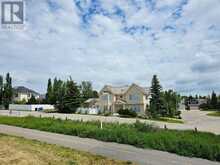 91 Woodbrook Road SW Calgary