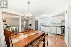 3133 Burroughs Manor NE Calgary