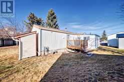 3133 Burroughs Manor NE Calgary