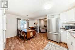 3133 Burroughs Manor NE Calgary