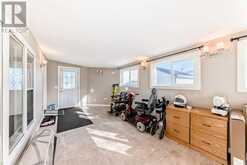 3133 Burroughs Manor NE Calgary