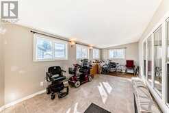 3133 Burroughs Manor NE Calgary