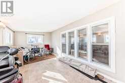 3133 Burroughs Manor NE Calgary