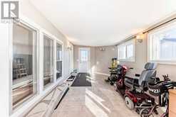 3133 Burroughs Manor NE Calgary