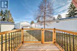 3133 Burroughs Manor NE Calgary