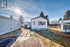 3133 Burroughs Manor NE Calgary