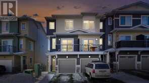 1005 Sage Hill Grove NW Calgary