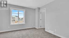 1005 Sage Hill Grove NW Calgary