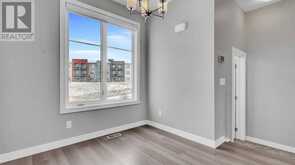 1005 Sage Hill Grove NW Calgary